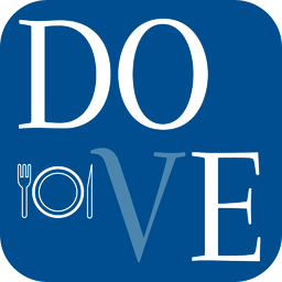 Dove mangiare