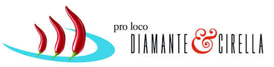 Pro Loco Diamante e Cirella