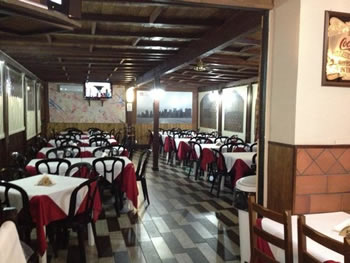 Pub-Paninoteche a Diamante e Cirella