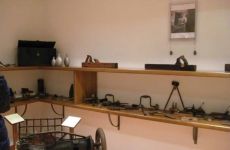 Museo di Buonvicino