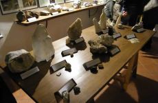 Museo di Buonvicino