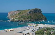 Isola di Dino - San Nicola Arcella