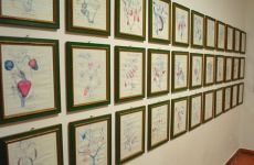 Museo del Peperoncino