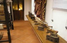 Museo di Buonvicino