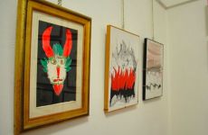 Museo del Peperoncino