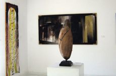 Museo di Praia a Mare