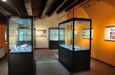 Museo dei Bretti