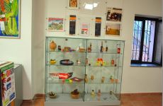 Museo del Peperoncino