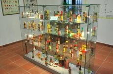 Museo del Peperoncino