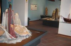 Museo dei Bretti