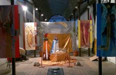 Museo di Praia a Mare