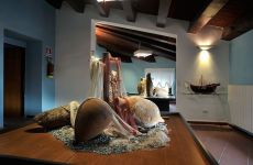 Museo dei Bretti