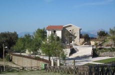 Madonna della Neve