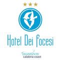 Hotel dei Focesi