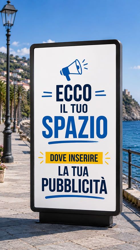 Pubblicità