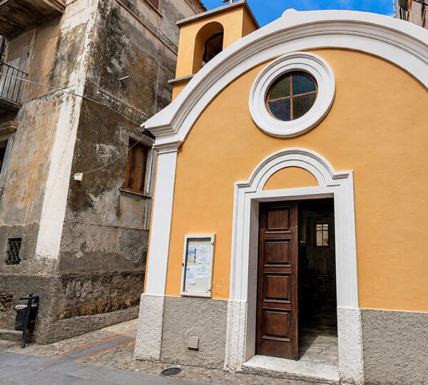 Chiesa di San Giuseppe