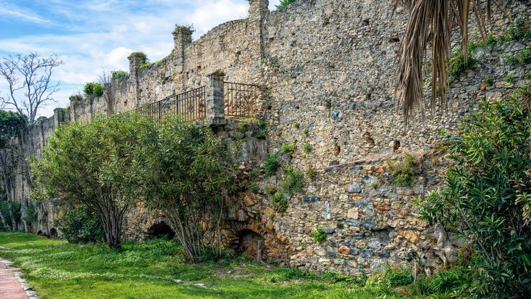 Fortino Napoleonico
