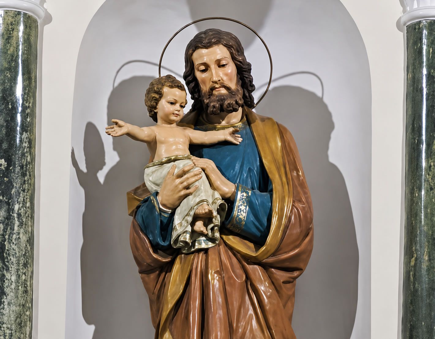 Festa di San Giuseppe